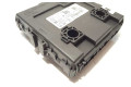 Ojnice  95480G2100    Hyundai Ioniq  