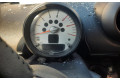 Přístrojová deska  Mini Cooper Countryman R60 2017 927555801  