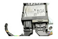 Блок подушек безопасности BM2T14B321AC, 0285010950   Ford S-MAX