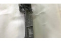    Рулевая рейка 1474045   BMW X3 F25 2010-2017 года