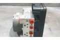 Jednotka ABS 9817961380,    Peugeot 2008 I 2017