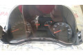 Přístrojová deska  Fiat Punto (188)  517032804290271, CUADROINSTRUMENTOS  