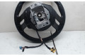 Volant Citroen C4 Aircross 2007 00004109HN, 00004109HN  