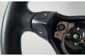 Volant Porsche Boxster 986 2001 99634780464  