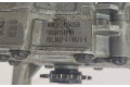Масляный насос   980309268004, 980309268004  Peugeot 3008 I 