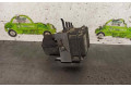 Jednotka ABS 1400513280, 0265231550   Fiat Scudo 2007