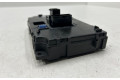 Блок комфорта S120017004I, 9656147980   Citroen C5   