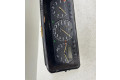 Přístrojová deska  Volkswagen PASSAT B3 1992 357919059BA, 84535238  