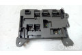   Pojistková skříňka 518954020A, 693168703   BMW X5 E70 2007