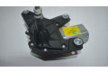 Моторчик заднего дворника 28710EL000C1, 28710    Nissan Tiida C11