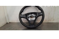 Volant Mercedes-Benz Vito Viano W447 2021 A0004608103  