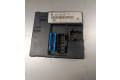 Блок комфорта 4E0907289, 5DK00843206   Audi A8 S8 D3 4E   