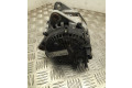 Генератор 231001430R, VD34564   Nissan Juke II F16      