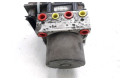 Jednotka ABS 71719584, W7-8822F   Fiat Punto (188) 2003
