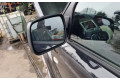 Zpětné zrcátko  Land Rover Range Rover Sport L320 2011    