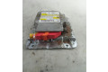 Блок подушек безопасности 96943997   Chevrolet Epica