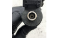 Форсунка 7788609, 0445110080    BMW 3 E46   