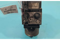 Jednotka ABS 0273004285, IMPRK1371059   Audi A6 S6 C5 4B 1998