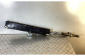 Подушка безопасности двери 99180309204   Porsche 911 991