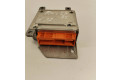 Блок подушек безопасности YWC107090, A0055   Rover 75