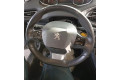 Volant Peugeot 308 2016   