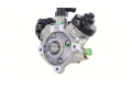 Vstřikovací čerpadlo 0445010614, 0445010614   Land Rover Range Rover Sport L494     