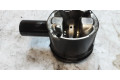 Píst 8372T, 7R2   Audi A6 S6 C7 4G     