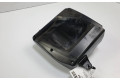 Дисплей    GM0021011, 25788254   Chevrolet Corvette