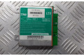 Блок подушек безопасности 51795433   Fiat Grande Punto