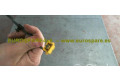 Подрулевой шлейф SRS 56042128AB23199   Jeep Grand Cherokee (WJ)