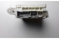 Блок предохранителей 8922150171   Lexus LS 460 - 600H    