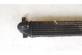 Интеркулер  7m3145805   Ford Galaxy 1.9