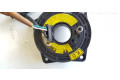 Подрулевой шлейф SRS FS6KD4CHM, ANILLOAIRBAG   Chevrolet Kalos