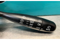 Переключатель дворников 173647, 173647   Daihatsu Cuore