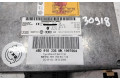 Řídící jednotka 4E0910336MX, 4E0910336MX   Audi A6 Allroad C6 2007