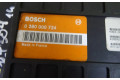 Řídící jednotka 0280000724   Fiat Tipo 1992