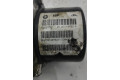Jednotka ABS    Jeep Grand Cherokee (WK) 2006