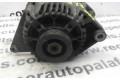 Генератор A11V129   Renault Twingo I      