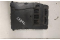 Блок управления 8200306434, 8200306434   Renault Megane II