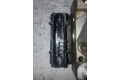 Jednotka ABS    Nissan Micra 2004