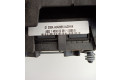 Подушка безопасности водителя 2S6AA042B85   Ford Fusion