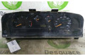 Přístrojová deska  Nissan Terrano 1997 248107F012, 0090059  