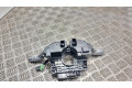 Подрулевой переключатель 61311484329, NH020400199   Mini One - Cooper R50 - 53