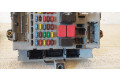 Блок комфорта 51744898, 51744898   Fiat Punto (188)   