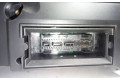 Панель приборов SIEMENS.VDO   Volkswagen Touran III       