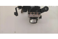 Jednotka ABS 58920-1W770   KIA Rio 2014