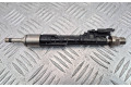 Vstřikovač 13647597870, 10213541   BMW X1 E84    N20B20A 