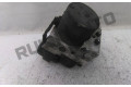 Блок АБС 0273004397   Rover  25   -  года