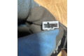 Volant Renault Megane II 2004 8200106306E, 8200282593A  