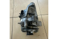 Генератор 8634166   BMW 3 G20 G21 2.0     